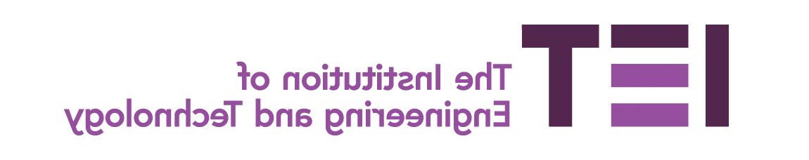 新萄新京十大正规网站 logo主页:http://xfo.t9111.com